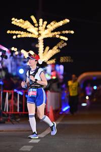 BIB: 
                            <button type="button" onclick="openModal(23573734)" class="btn btn-primary btn-sm float-right btn-popup" data-toggle="modal" data-target=".modal-high-quality">
                        <i class="fas fa-shopping-cart"></i> Add to Cart
                    </button>
                                            <button type="button" onclick="isThisMe(23573734, true)" class="btn btn-success btn-sm float-right btn-popup btn-isme hidden" data-toggle="tooltip" data-placement="bottom" title="นี่คือรูปของคุณใช่ไหม คลิกที่นี่เพื่อเอาเข้าอัลบั้ม">
                        <i class="fas fa-plus"></i> Add to album
                    </button>
                    <button type="button" onclick="isThisMe(23573734, false)" class="btn btn-warning btn-sm float-right btn-popup btn-isnotme hidden">
                        <i class="fas fa-ban"></i> Remove from album
                    </button>